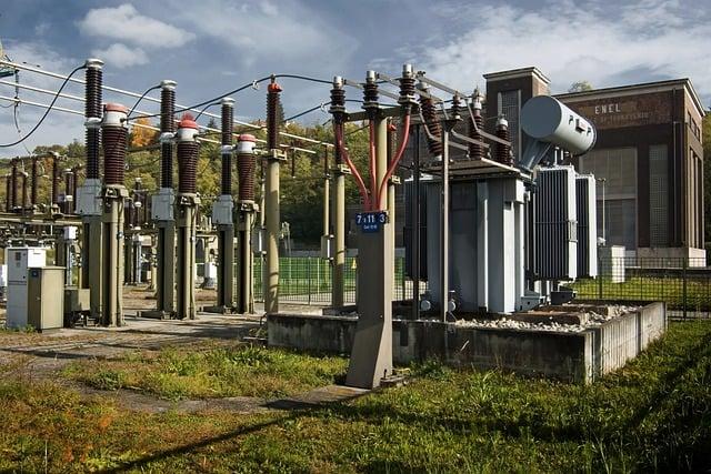 Why Is Victoza Not Available? Supply Crisis Explained 1 Understanding the Factors Behind the Supply Crisis