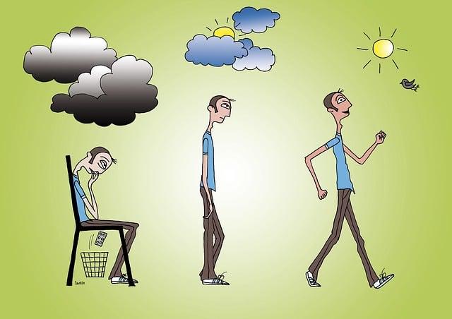 Navigating the Path to Recovery and Support