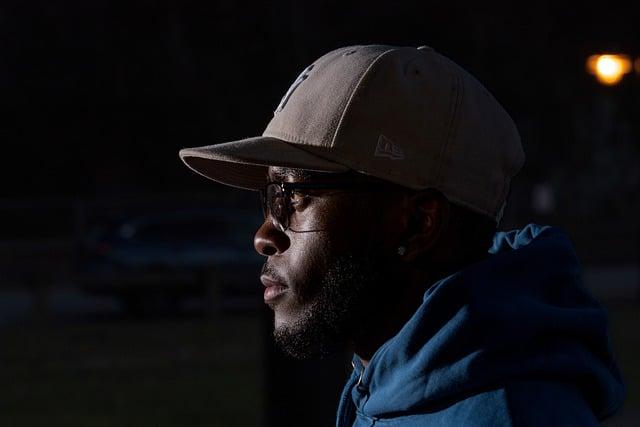 Managing Side Effects: Tips for a Smooth Experience