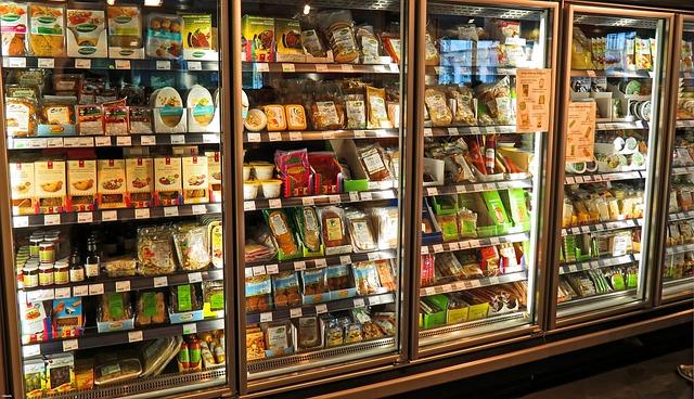 Ozempic Out of the Fridge: How Long Can It Last? 1 The Importance of Proper Refrigeration