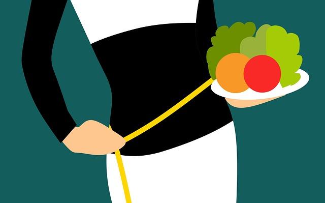 Keto and Mounjaro: The Perfect Weight Loss Storm?