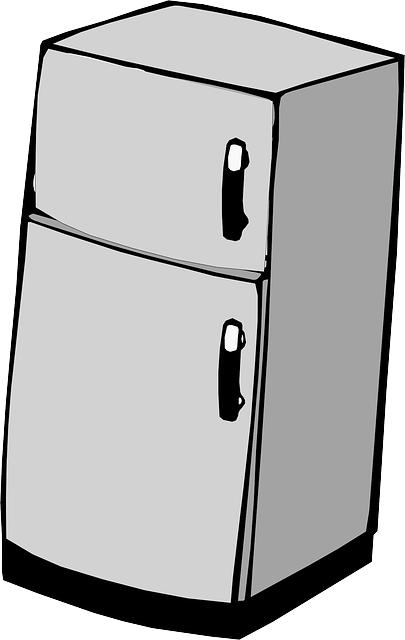 Forgot to Refrigerate Saxenda: Can You Still Use It?