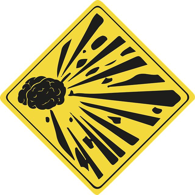 NuvaRing: What Happens If It Isn't Refrigerated? 3 Signs of Compromised NuvaRing Quality