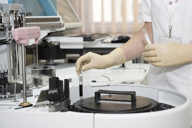 Why Consulting a Healthcare Professional is Crucial