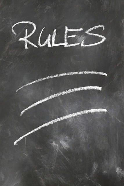 Clinical Guidelines and Recommendations for Use