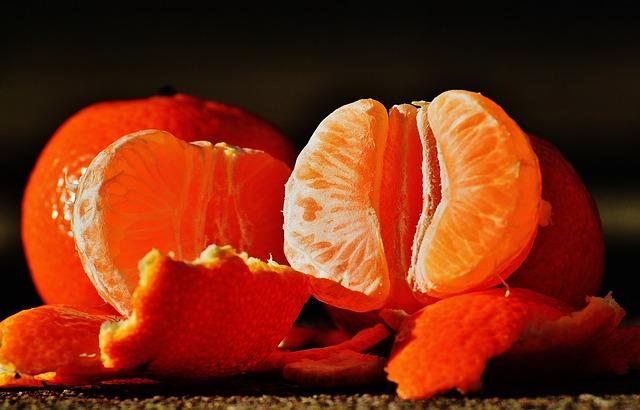 The Role of Vitamins in Digestive Health: What You Need to Know