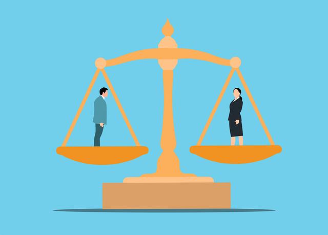 Cost Comparison: Analyzing the Price Differences
