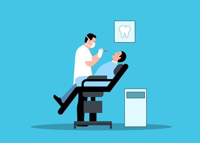 Metrogyl 400 for Tooth Pain: Say Goodbye to Dental Discomfort 6 Consulting Your Dentist: When and Why Its Important