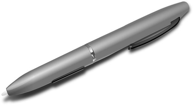 Understanding the Mounjaro ​Pen: Common Defects and​ Issues