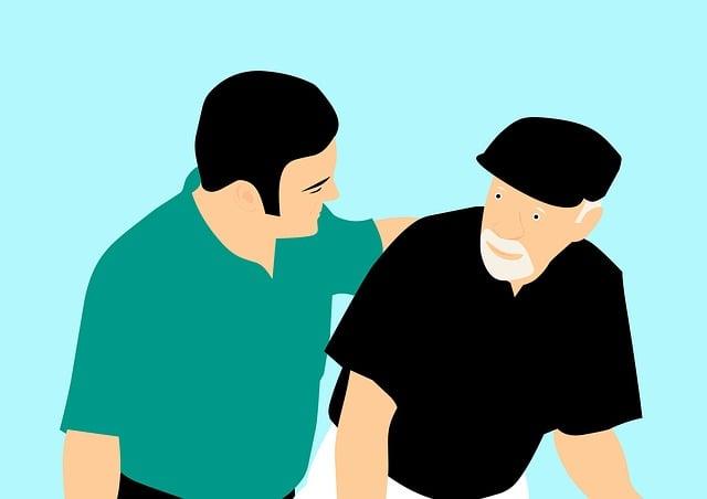 Rybelsus vs Jardiance Cost: Which Won't Break the Bank? 4 Patient Assistance Programs: How to Save on Your Prescription