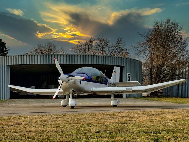 What Is Metrogyl 400 and How Does It Work?