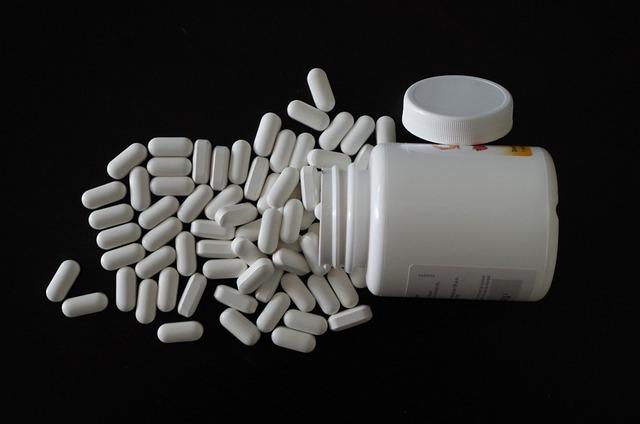 Accidentally Took Multivitamin Before Colonoscopy? The Shocking Impact