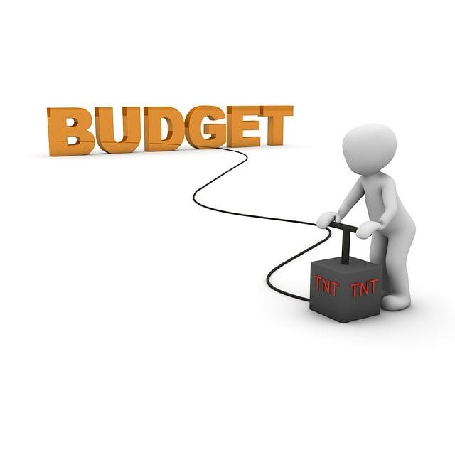 Cost and Accessibility:⁣ Making ⁣the Right Choice for Your Budget