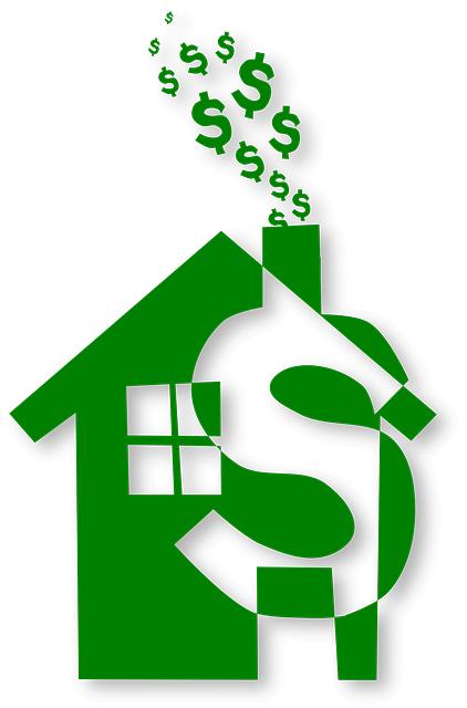 Rybelsus vs Jardiance Cost: Which Won't Break the Bank? 5 Choosing the Right Option for Your Budget: Practical Recommendations