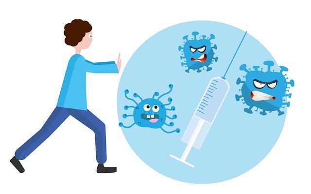 Potential Side Effects and Precautions to Consider