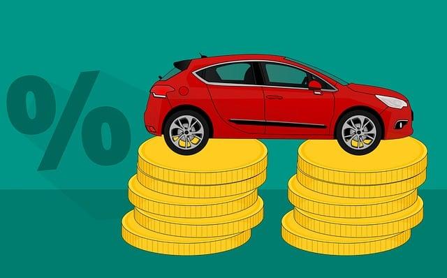 Rybelsus vs Jardiance Cost: Which Won't Break the Bank? 2 Insurance Coverage and Discounts: Finding the Best Deal