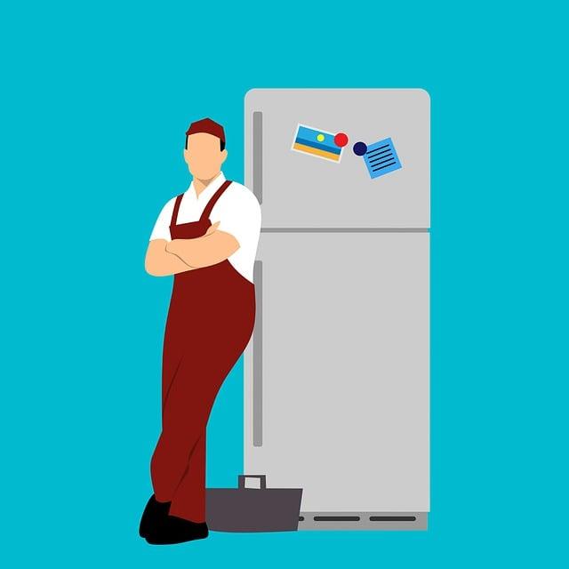 NuvaRing: What Happens If It Isn’t Refrigerated?