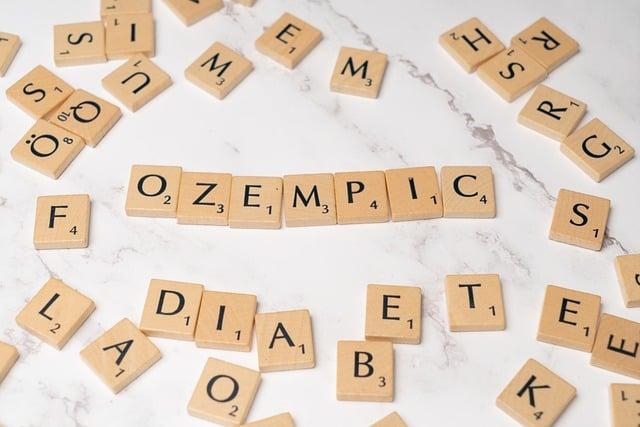 Ozempic and Adderall: Can These Medications Be Taken Together? 1 Understanding Ozempic and Adderall: What You Need to Know