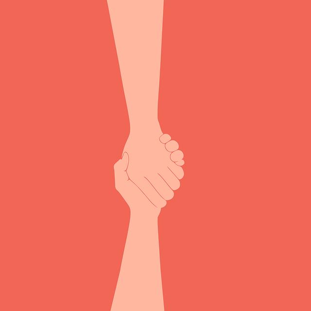 Resources for Support and Information