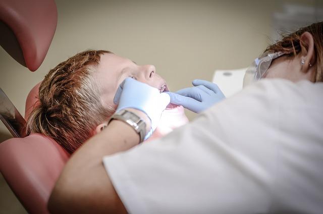 Metrogyl 400 for Tooth Pain: Say Goodbye to Dental Discomfort 7 Long-Term Oral Care Strategies Beyond Medication