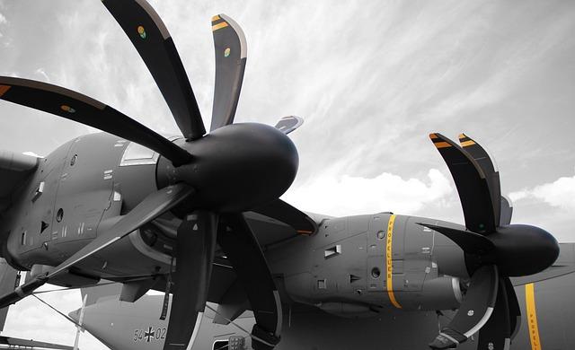 Current Availability of Metrogyl 400 in the USA