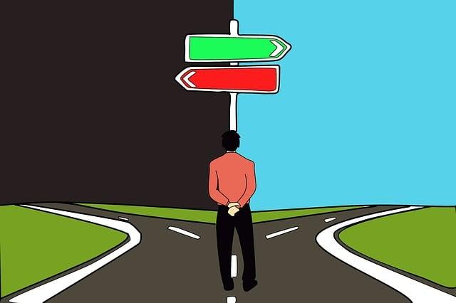 NuvaRing: What Happens If It Isn't Refrigerated? 5 Making Informed Decisions About Your Contraceptive Choice