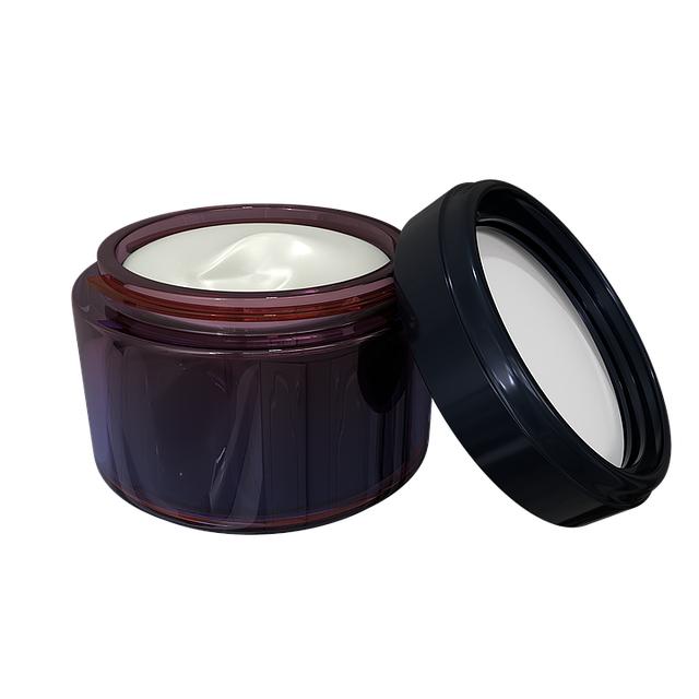 Comparing Metformin Lotion with Traditional Treatments