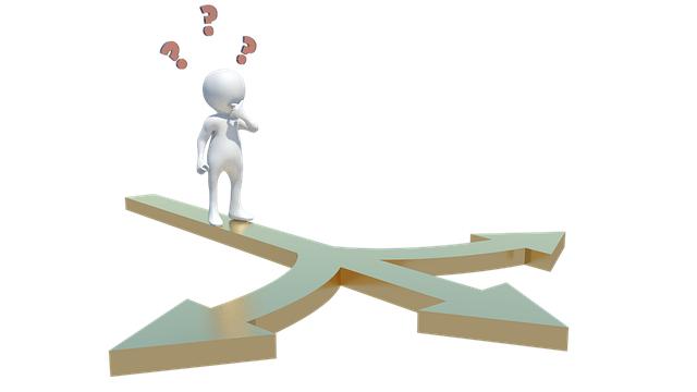 Making an Informed Choice: Factors to Consider