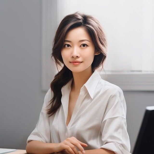 Consulting Your Healthcare Provider: What to Discuss Before Use