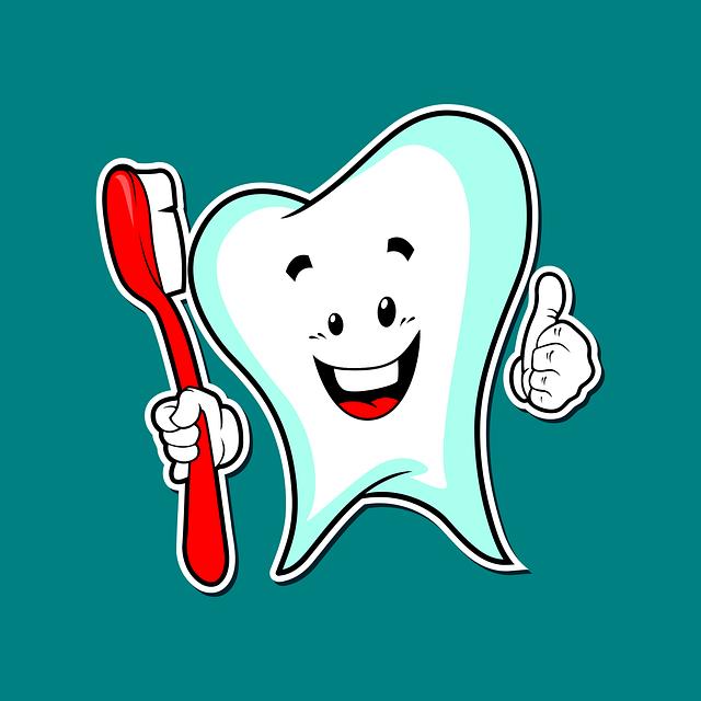 Metrogyl 400 for Tooth Pain: Say Goodbye to Dental Discomfort 8 The Importance of Addressing Underlying Dental Issues