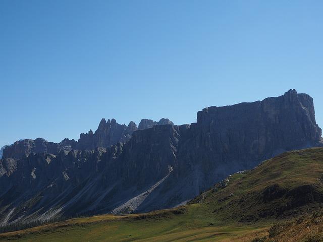 Recognizing Symptoms of Metformin Overdose