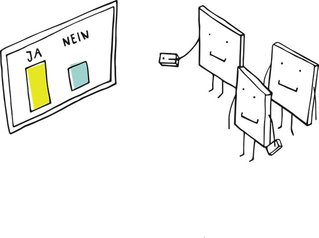 When to Seek Further Medical Evaluation