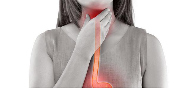 When to Seek Further Medical Attention for Throat Issues