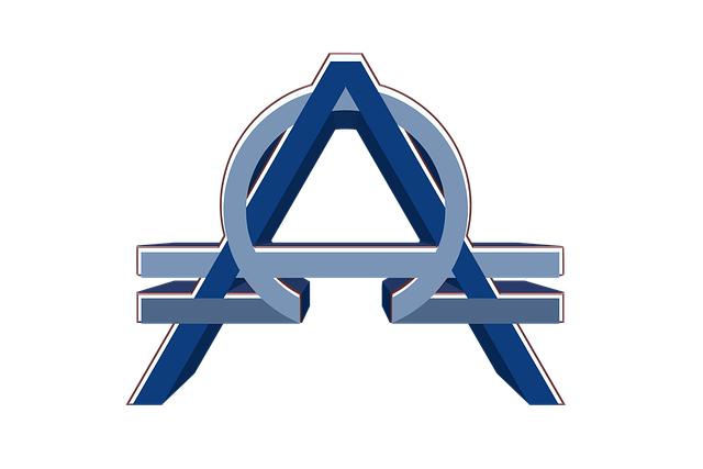 Understanding Alpha Lipoic Acid and Its Role in Antioxidant Therapy