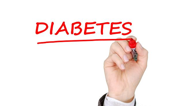 Understanding Diabetes Management: An Overview of ⁢Diabecon and Metformin