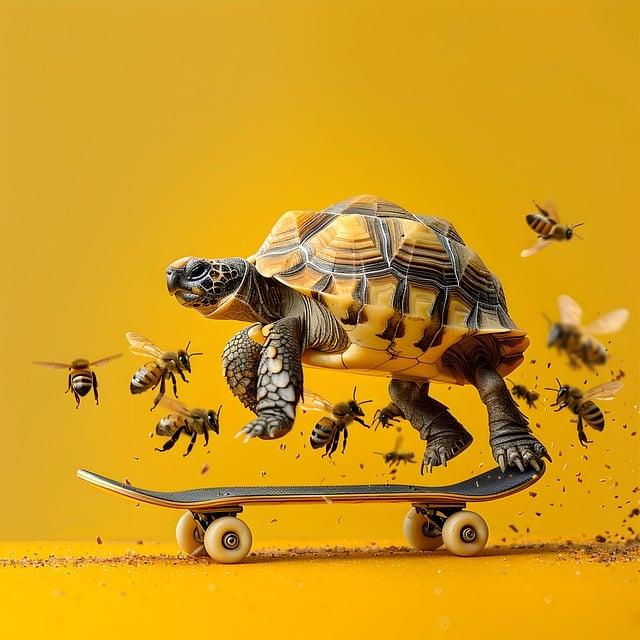 Monitoring for Side Effects: What to Watch For