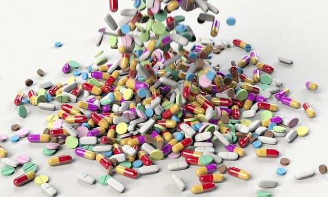 Rivotril Dosage for Sleep: How Much is Safe? 1 Recommended Dosage Guidelines for Adults