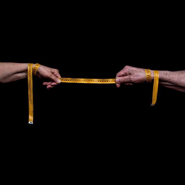 Preventive Measures for Future Medication Storage