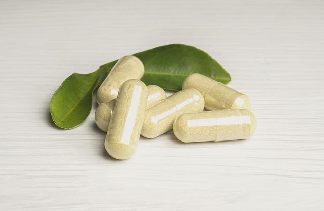 Potential Side Effects and Considerations When Using Both Supplements