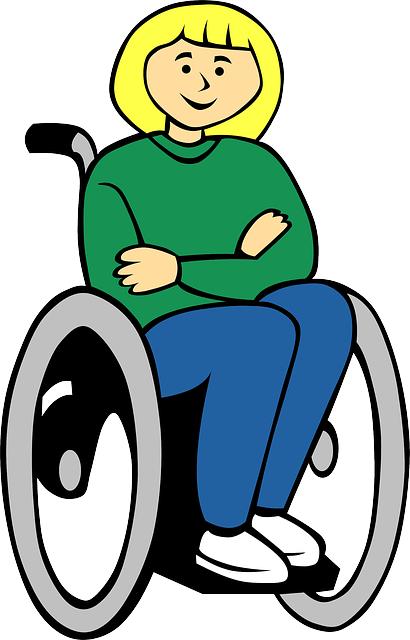 Patient Assistance Programs: Finding Financial Relief