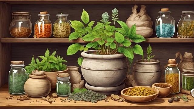 Alternatives to Multivitamins During Colonoscopy Prep