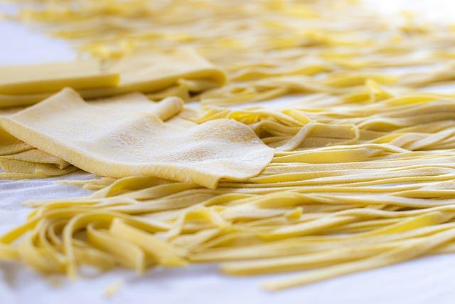 Why Is Victoza Not Available? Supply Crisis Explained 2 Manufacturing Challenges and Their Role in Availability