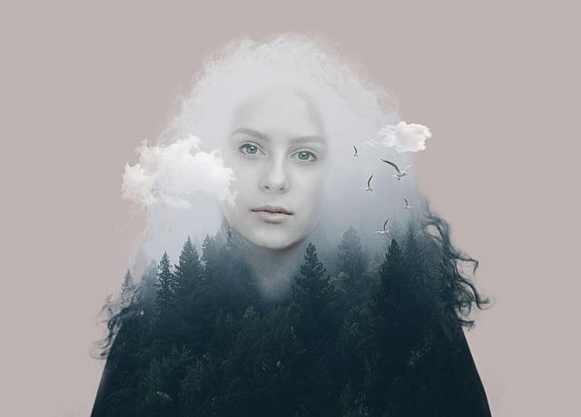 Recognizing ⁤the Symptoms of a​ Double Dose