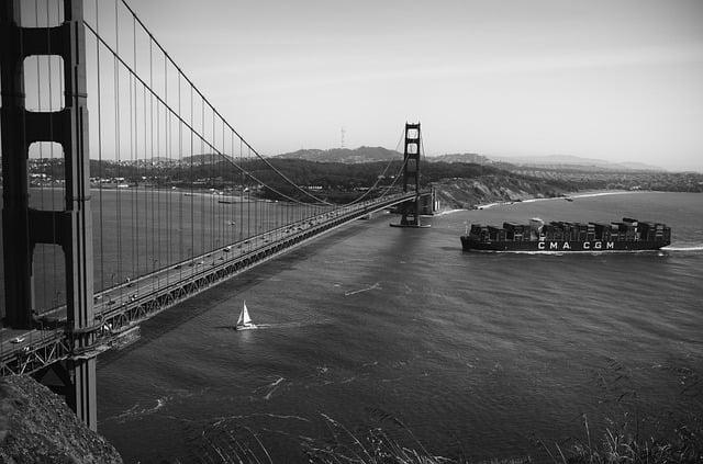 Where to Find Free Sharps Containers for Your Trulicity Needs