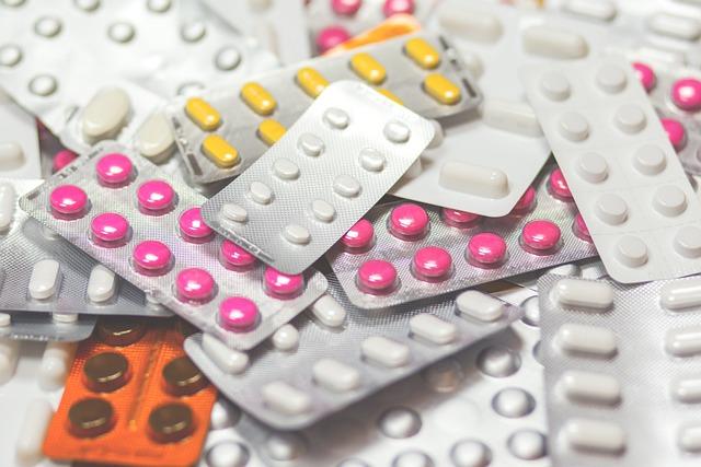Why Is Victoza Not Available? Supply Crisis Explained 4 How to Navigate Prescriptions Amidst the Shortage