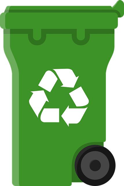 Frequently Asked Questions About Sharps Disposal and Trulicity