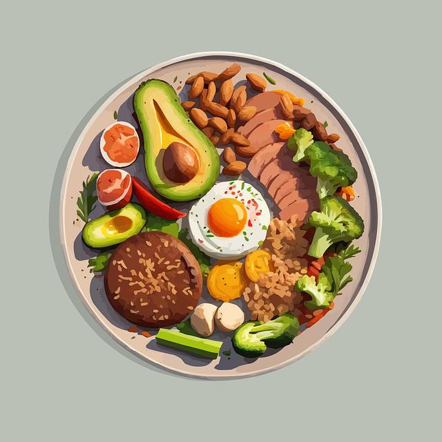 Keto and Mounjaro: The Perfect Weight Loss Storm? 3 Tips for Navigating the Keto Diet While on Mounjaro
