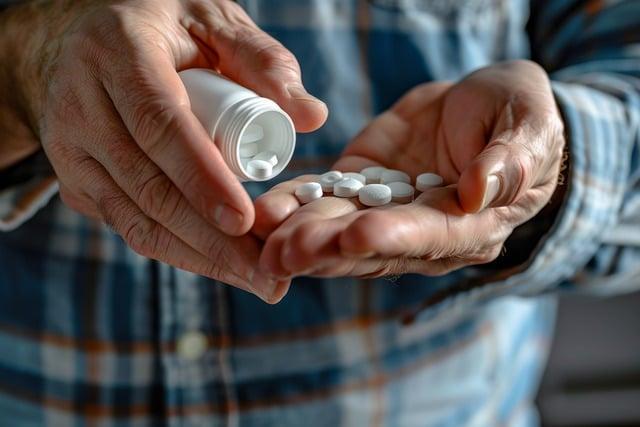 Determining the Right Dosage for Your Needs