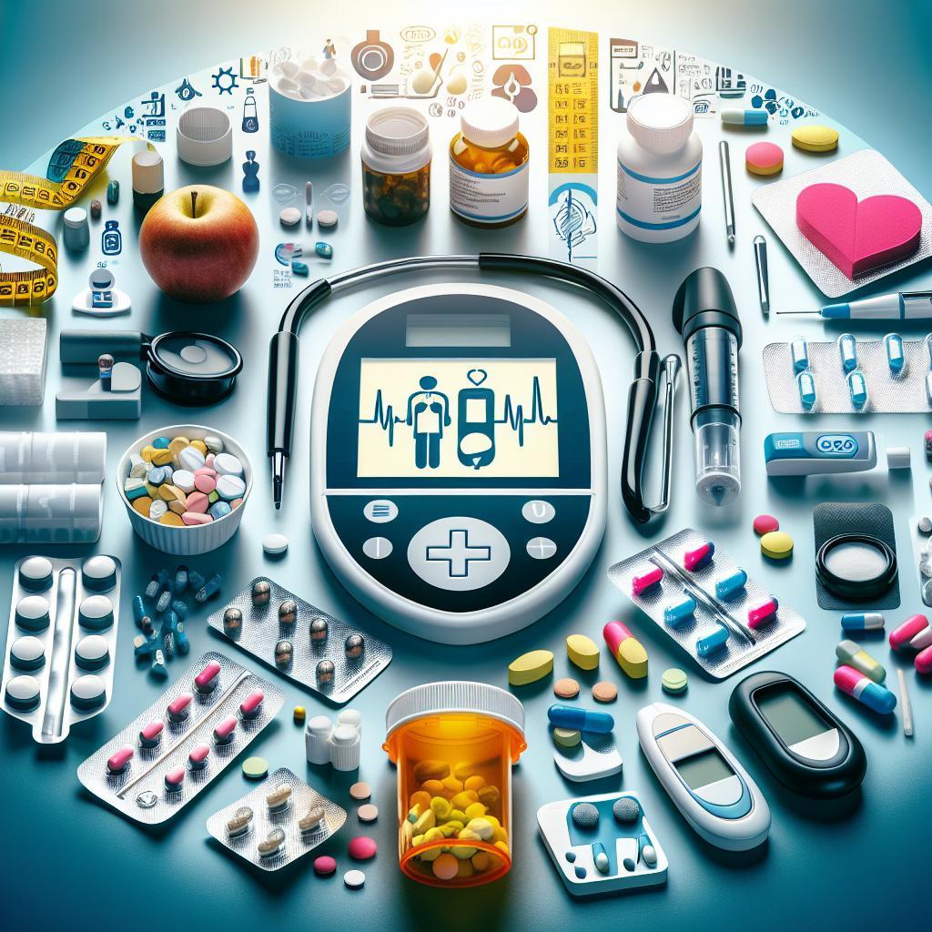 Weight Loss Clinics That Prescribe Ozempic Near You