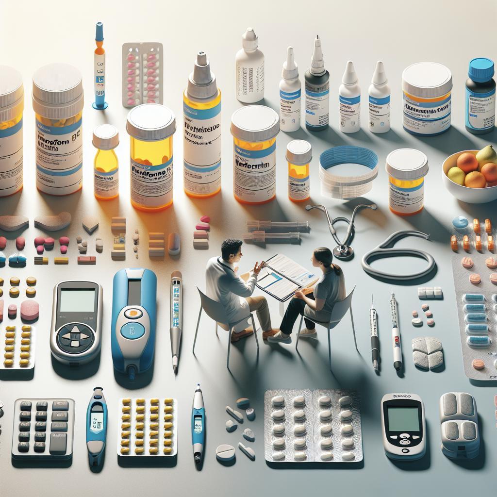 Can You Take Ozempic and Phentermine Together? Risks Explained